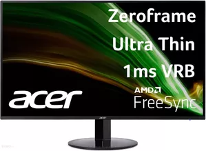 Монитор Acer SB241Ybi фото