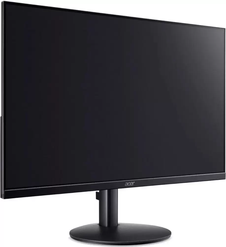 Игровой монитор Acer SB243YG0bi UM.QS3CD.003 фото