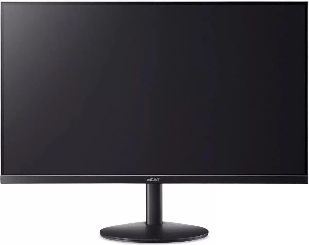 Игровой монитор Acer SB243YG0bi UM.QS3CD.003 фото
