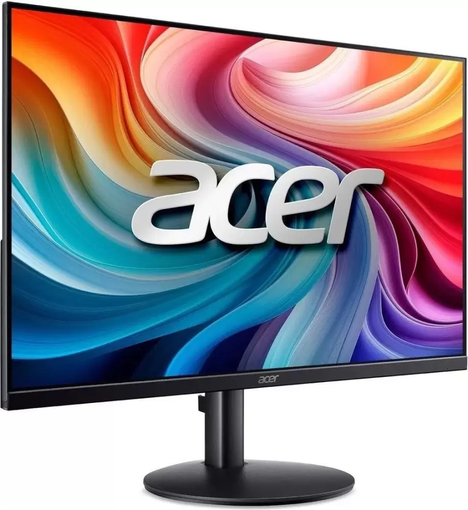 Игровой монитор Acer SB243YG0bi UM.QS3CD.003 фото