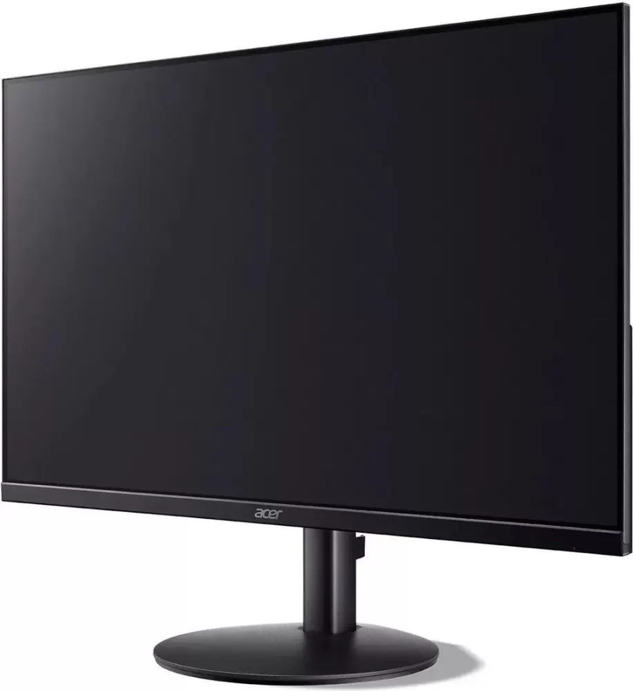 Игровой монитор Acer SB243YG0bi UM.QS3CD.003 фото