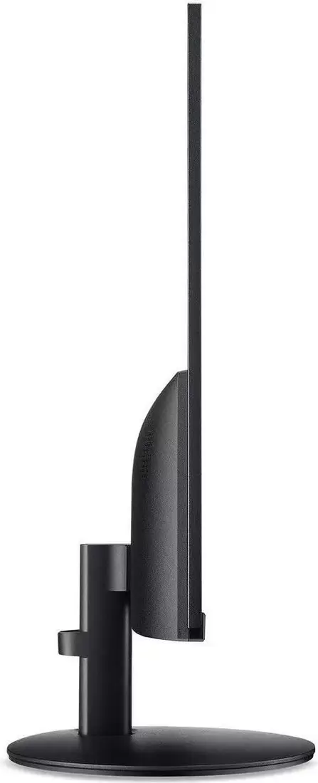 Игровой монитор Acer SB243YG0bi UM.QS3CD.003 фото
