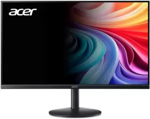 Монитор Acer SB243YG0bi UM.QS3EE.001 фото