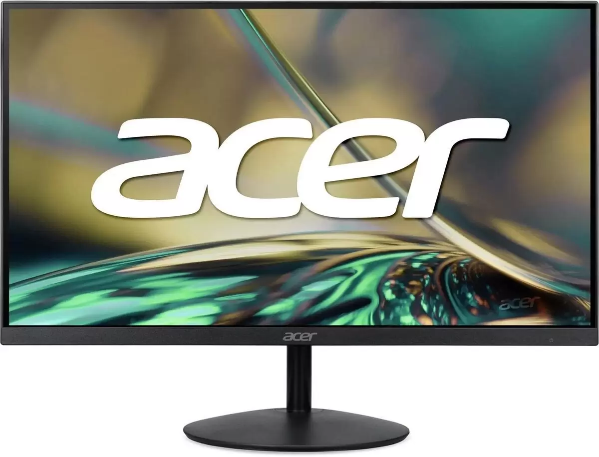 Acer SB272P1bi UM.HS2CD.102