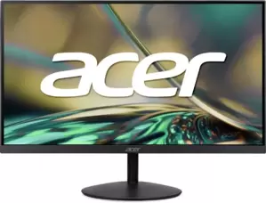 Игровой монитор Acer SB272P1bi UM.HS2CD.102 фото