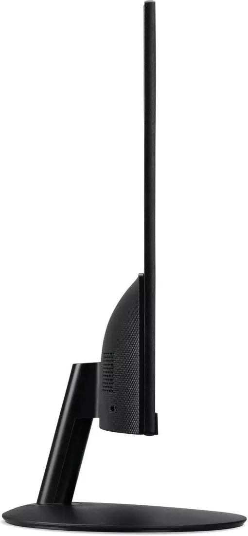 Игровой монитор Acer SB272UG0bmiipx UM.HS2CD.010 фото