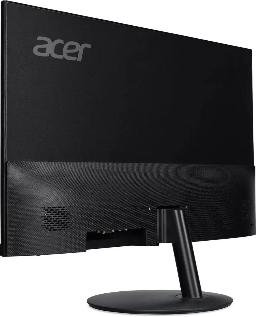 Игровой монитор Acer SB272UG0bmiipx UM.HS2CD.010 фото