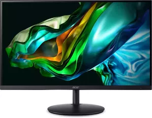 Монитор Acer SH242YG0bmihux  фото