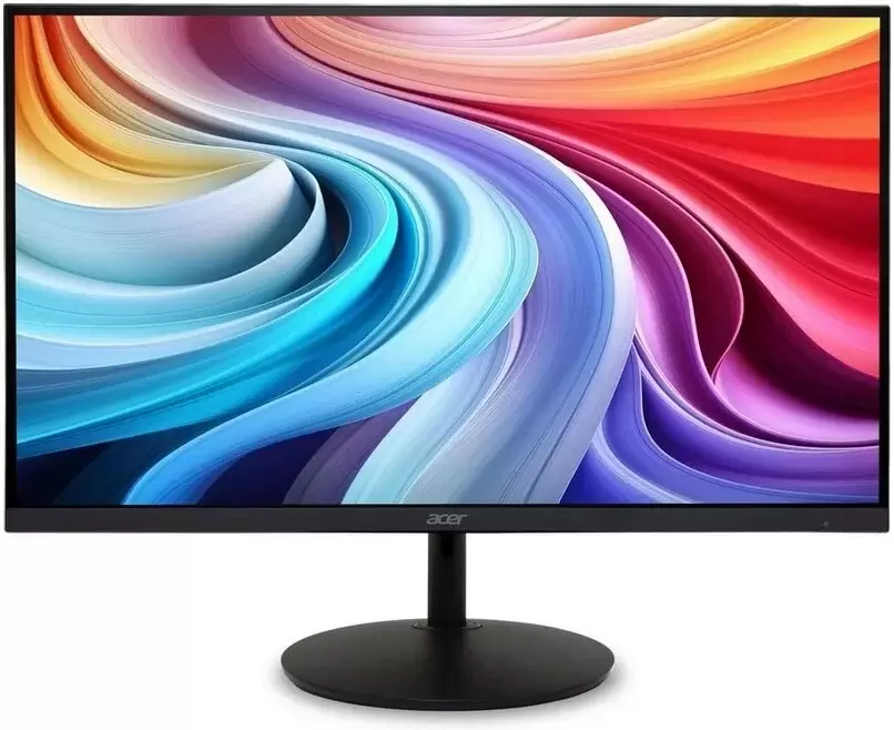Acer SH242YP1bih UM.QS2CD.104