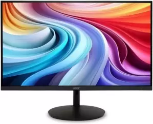 Игровой монитор Acer SH242YP1bih UM.QS2CD.104 фото