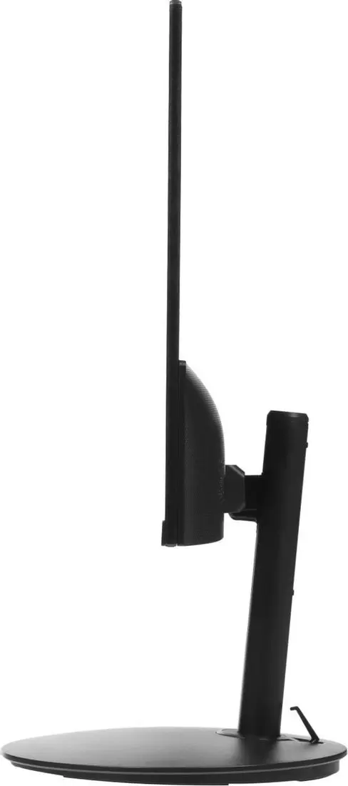 Игровой монитор Acer SH242YP1bmihux UM.QS2CD.102 фото