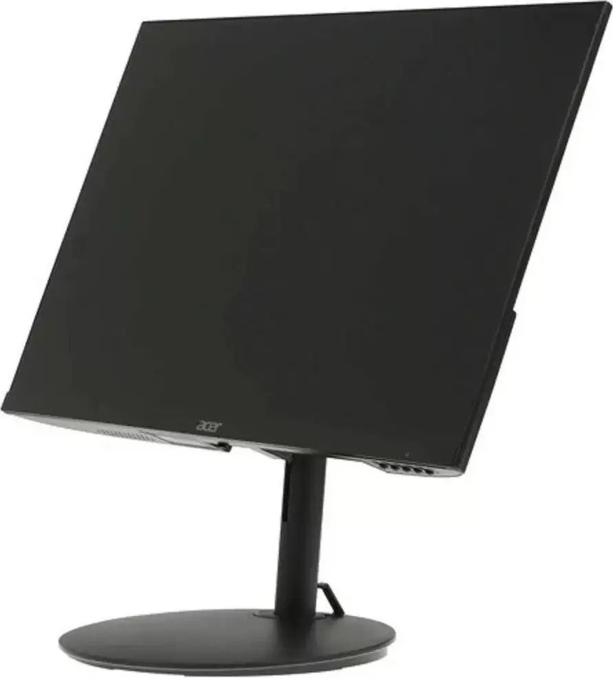 Игровой монитор Acer SH242YP1bmihux UM.QS2CD.102 фото