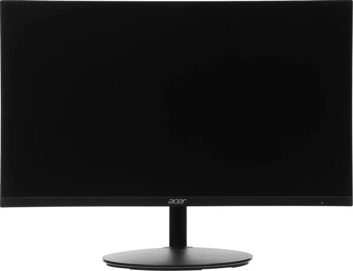 Игровой монитор Acer SH242YP1bmihux UM.QS2CD.102 фото