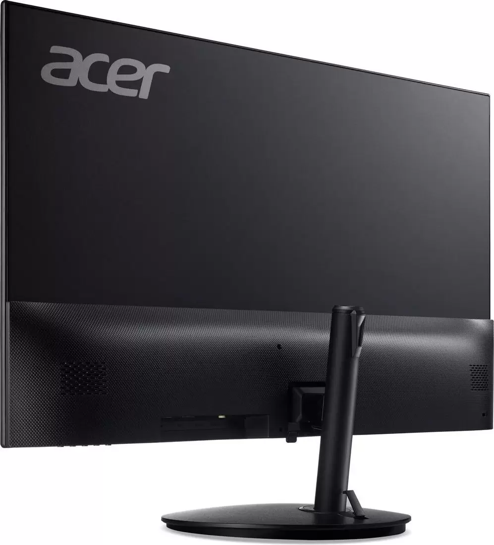 Игровой монитор Acer SH272G0bmiphx UM.HS2CD.003 фото