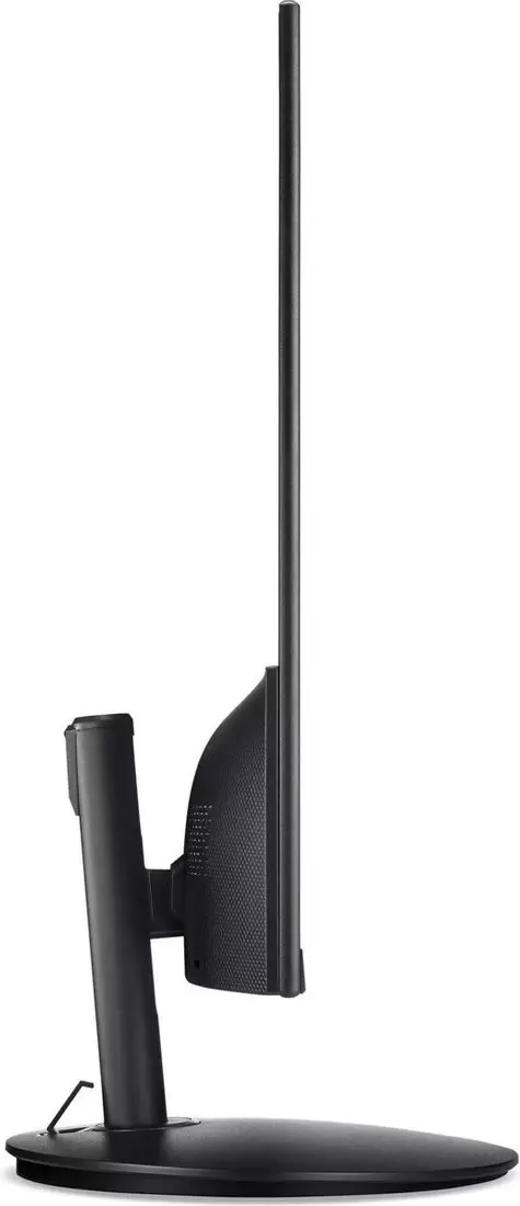 Игровой монитор Acer SH272G0bmiphx UM.HS2CD.003 фото