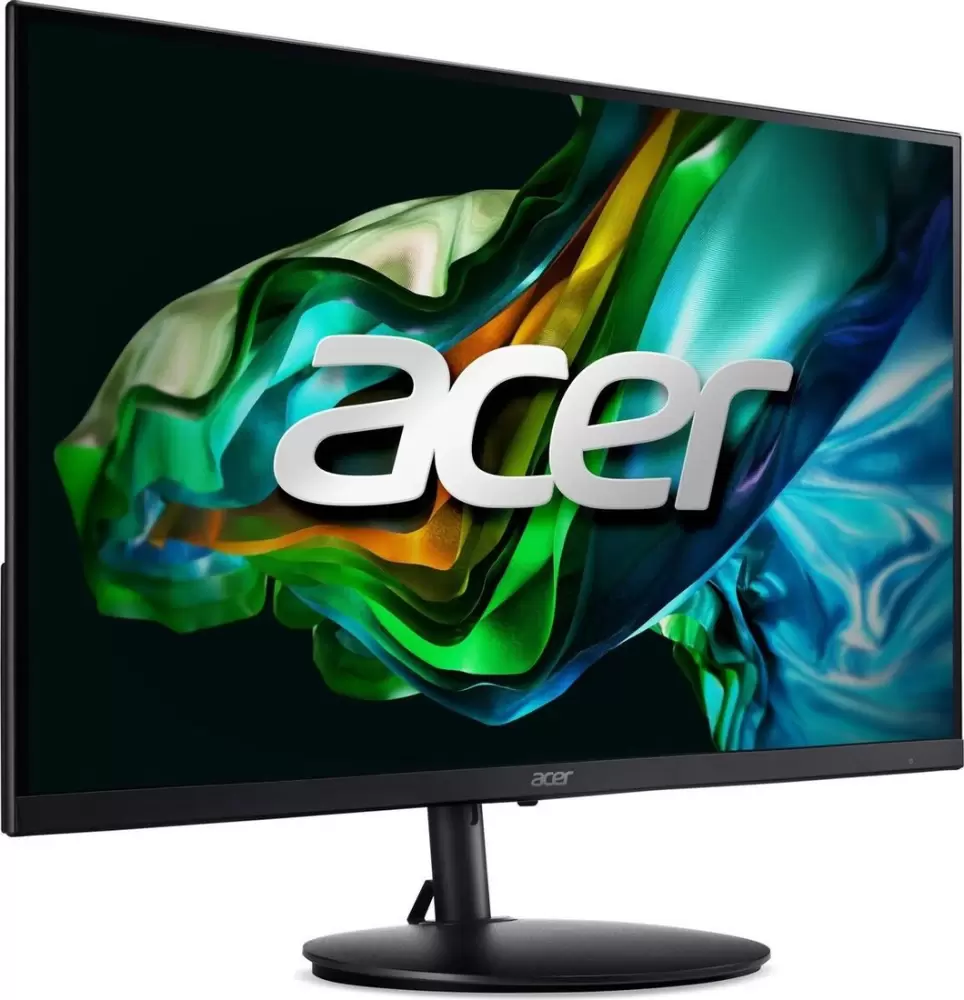 Игровой монитор Acer SH272G0bmiphx UM.HS2CD.003 фото