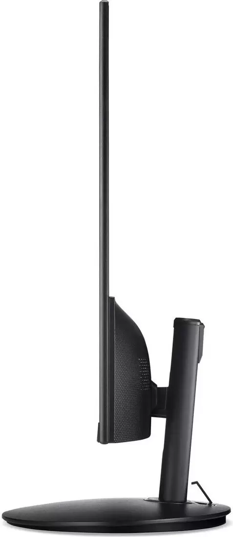 Игровой монитор Acer SH272G0bmiphx UM.HS2CD.003 фото