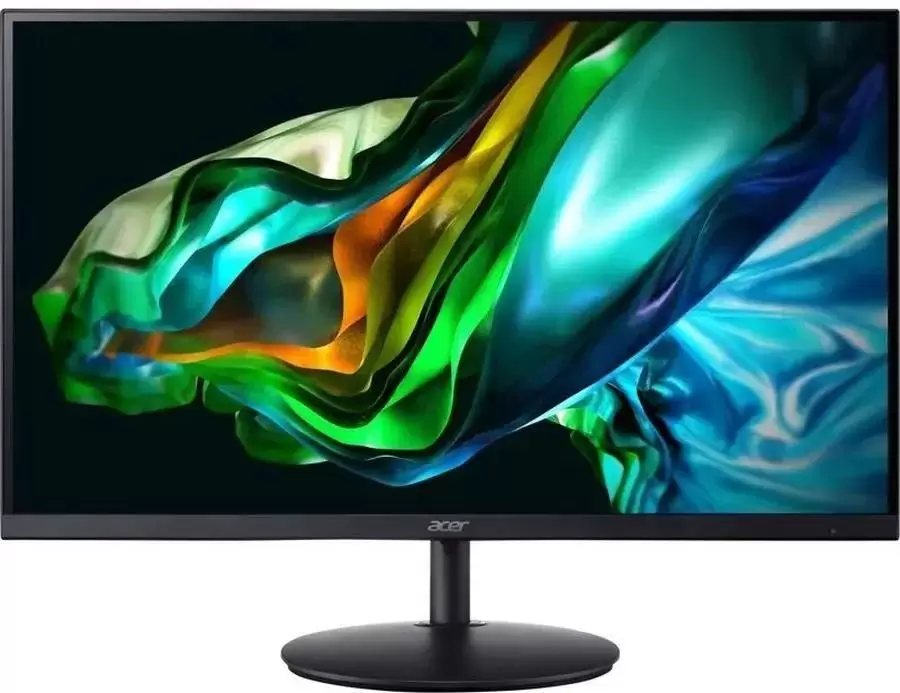 Acer SH272UG0bmiphux UM.HS2CD.006