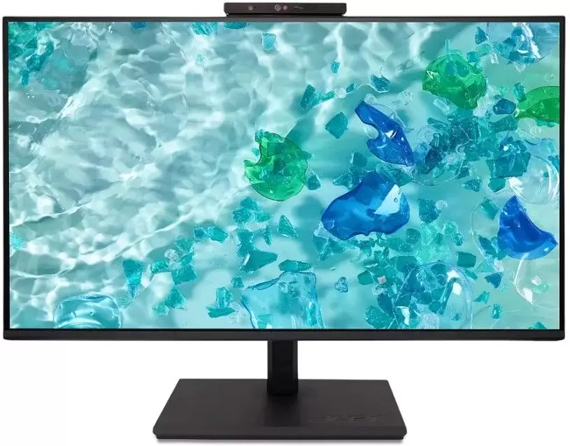 Acer SH272UP1bmiphx UM.HS2CD.105