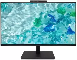 Монитор Acer SH272UP1bmiphx UM.HS2CD.105 фото