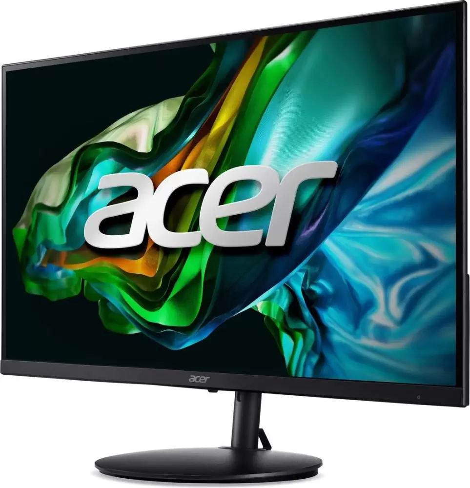 Монитор Acer SH322QUAbmiiphx UM.JS2CD.A06 фото