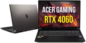 Ноутбук Acer Shadow SH16-41-7G41 ZL.N01CQ.00D фото