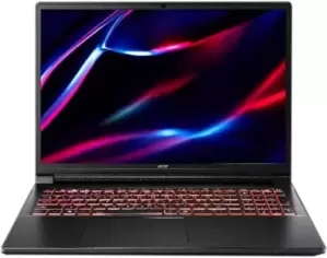 Ноутбук Acer Shadow SH16-71-5G61 ZN.N01CQ.004 фото