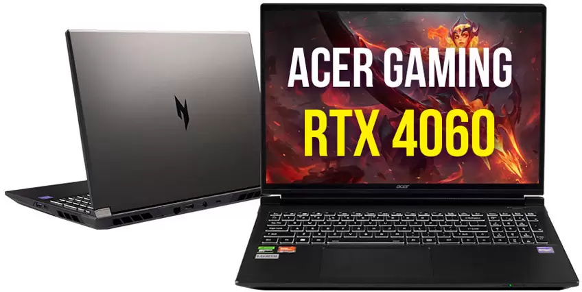 Acer Shadow SH16-74-7G41 ZN.N01CQ.014