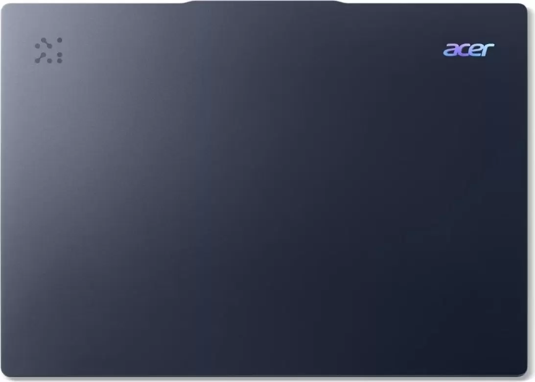 Ноутбук Acer Swift 14 AI OLED SF14-51-51ZL NX.J2KEL.003 фото