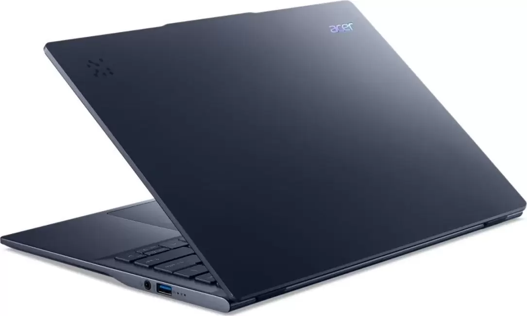 Ноутбук Acer Swift 14 AI OLED SF14-51-51ZL NX.J2KEL.003 фото