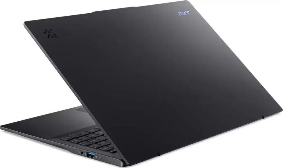 Ноутбук Acer Swift 16 AI OLED SF16-51-7006 NX.J3ZEL.003 фото