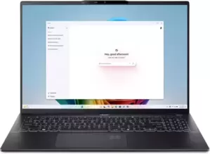 Acer Swift 16 AI OLED SF16-51-7006 NX.J3ZEL.003