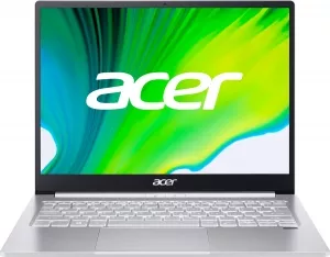 Ноутбук Acer Swift 3 SF313-53-551U NX.A4KER.00A фото