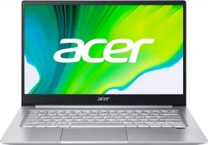 Ноутбук Acer Swift 3 SF314-43-R63K NX.AB1ER.00N фото