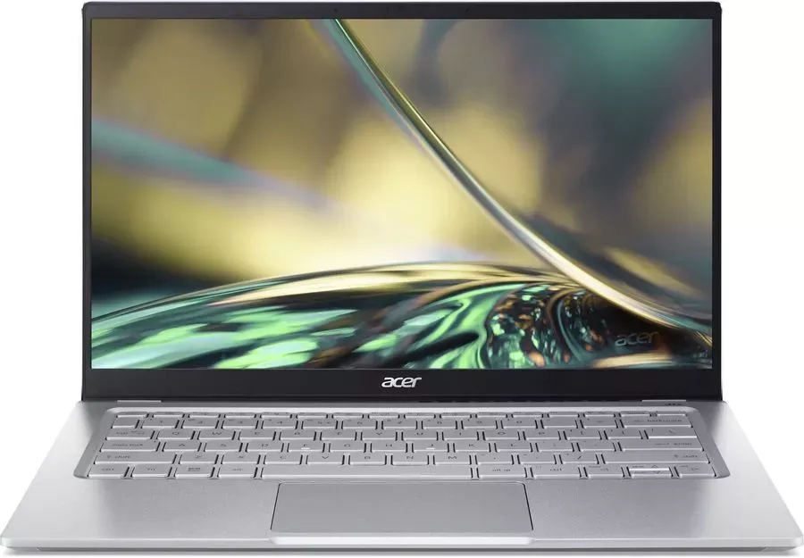 Acer Swift 3 SF314-44-R215 NX.K0UER.002