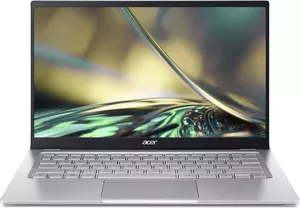 Ноутбук Acer Swift 3 SF314-44-R215 NX.K0UER.002 фото