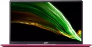 Ультрабук Acer Swift 3 SF314-511-36B5 NX.ACSER.001 icon