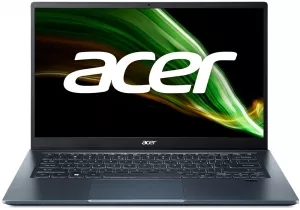 Ультрабук Acer Swift 3 SF314-511-39PG NX.ACWER.008 фото