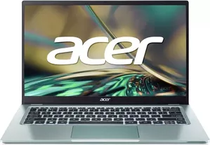 Ноутбук Acer Swift 3 SF314-512-50AE NX.K7MER.006 фото