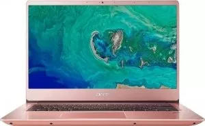 Ультрабук Acer Swift 3 SF314-54-57AL (NX.GYQER.006) icon