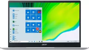 Ноутбук Acer Swift 3 SF314-59 (NX.A0MEP.004) фото