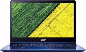 Ноутбук Acer Swift 3 SF315-51-5503 (NX.GQ7ER.002) фото