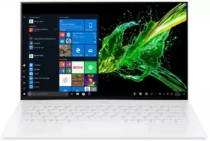 Ноутбук Acer Swift 7 SF714-52T-73BF NX.HB4ER.004 фото