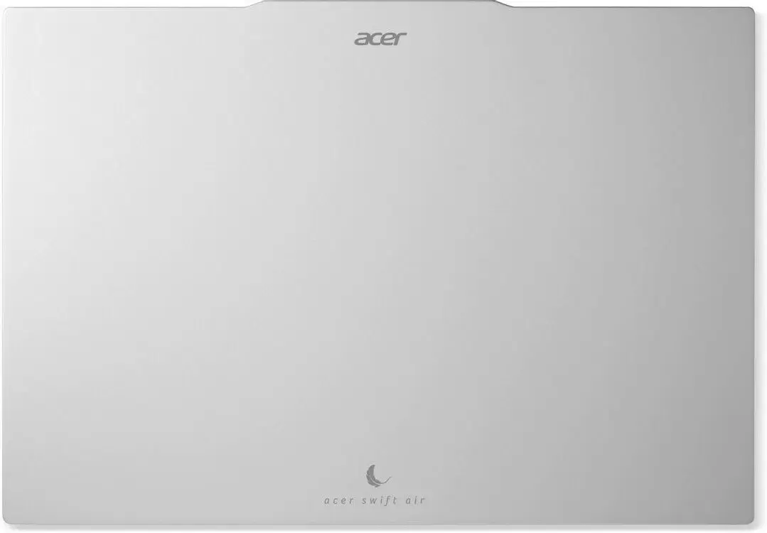 Ноутбук Acer Swift Air 16 SFA16-61M-R0MH NX.DJACD.001 Win 11 Pro фото 6