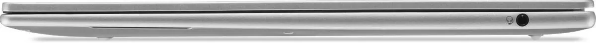 Ноутбук Acer Swift Air 16 SFA16-61M-R0MH NX.DJACD.001 Win 11 Pro фото 8