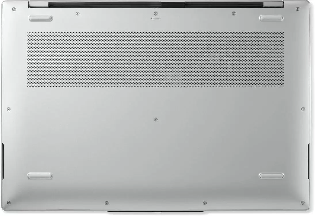 Ноутбук Acer Swift Air 16 SFA16-61M-R0MH NX.DJACD.001 Win 11 Pro фото 9