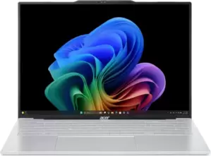 Ноутбук Acer Swift Air 16 SFA16-61M-R0MH NX.DJACD.001 Win 11 Pro фото