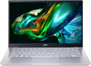 Ноутбук Acer Swift Go 14 SFG14-41-R2U2 NX.KG3CD.003 фото
