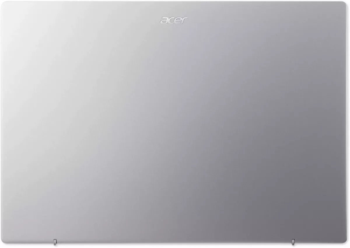 Ноутбук Acer Swift Go 14 SFG14-71-52F0 NX.KLQCD.007 фото