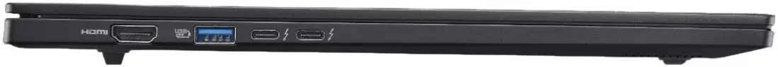 Ноутбук Acer Swift Go 16 AI SFG16-74-568D NX.JNMCD.001 фото 6
